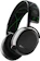 SteelSeries Arctis Pro Wireless Gaming Headset 1
