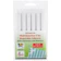aiyawen Adhesive Putty 1