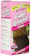 No Pudge! Fat Free Original Fudge Brownie Mix 1