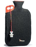 10 Best Hot Water Bottles of 2026 (Samply, HomeTop, and More) 3