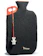 Peterpan Rubber Hot Water Bottle with Knitted Cover 1