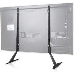 Universal TV Stand Table Top