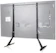 WALI Universal TV Stand Table Top 1