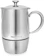 VeoHome Stovetop Espresso Coffee Maker 1