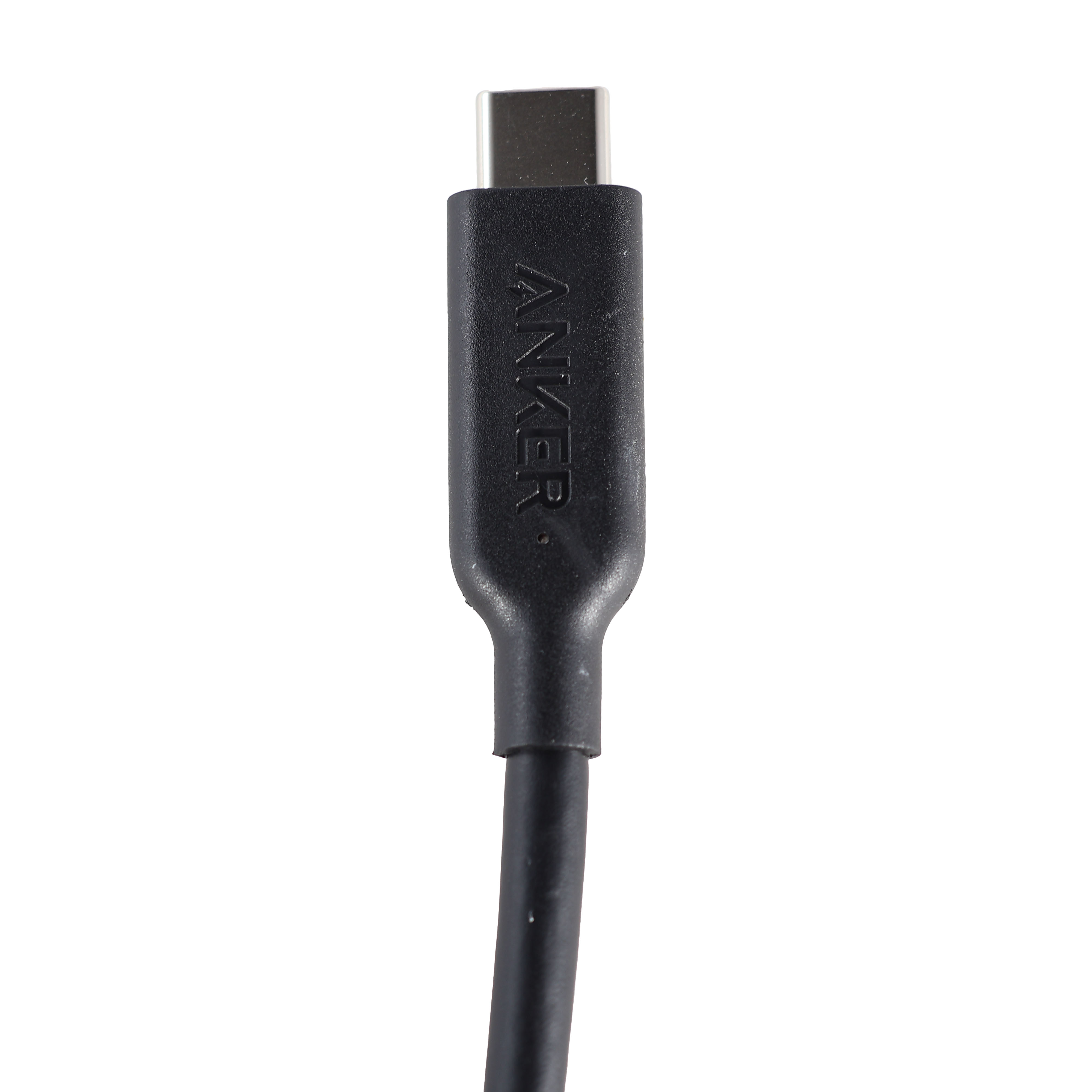 USB-C to USB-C 3.1 Gen 2 Cable with Power Delivery 2