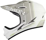 10 Best Full Face Mountain Bike Helmets in 2022 (Bell, Giro, and More) 4