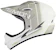Demon United Podium Helmet 1