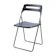 IKEA Nisse Folding chair 1