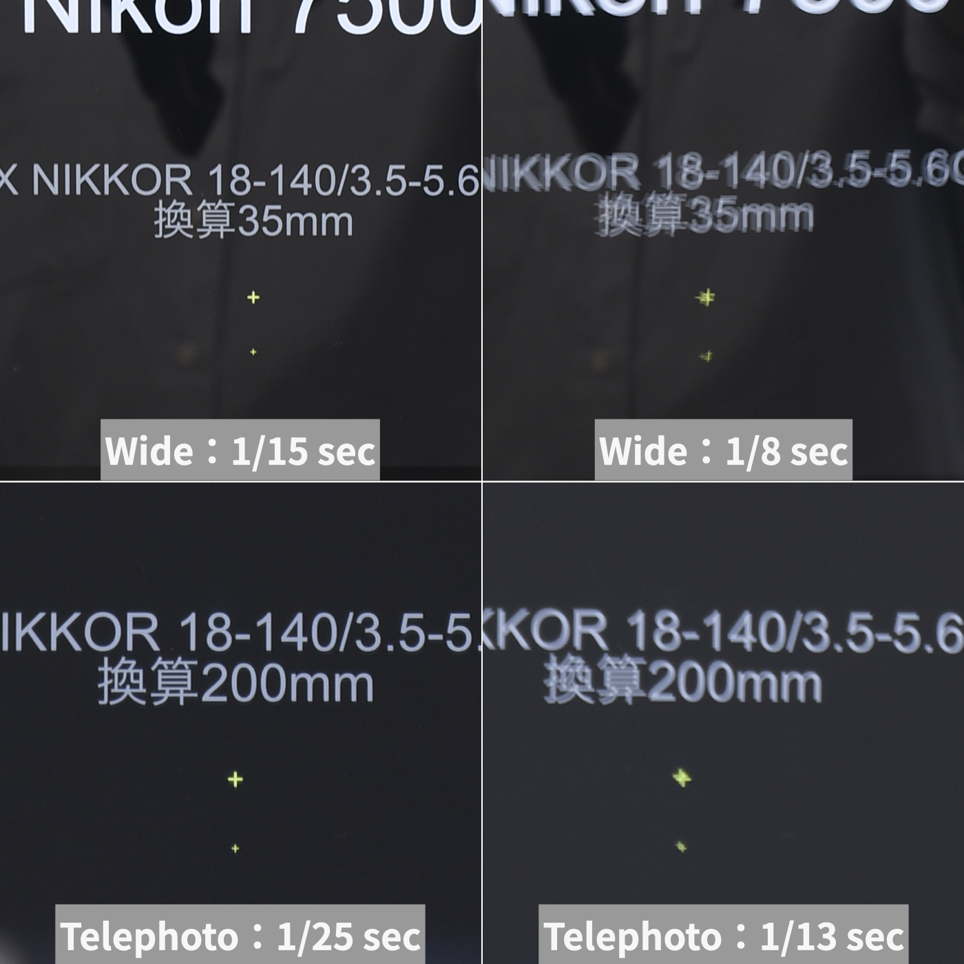 D7500 13