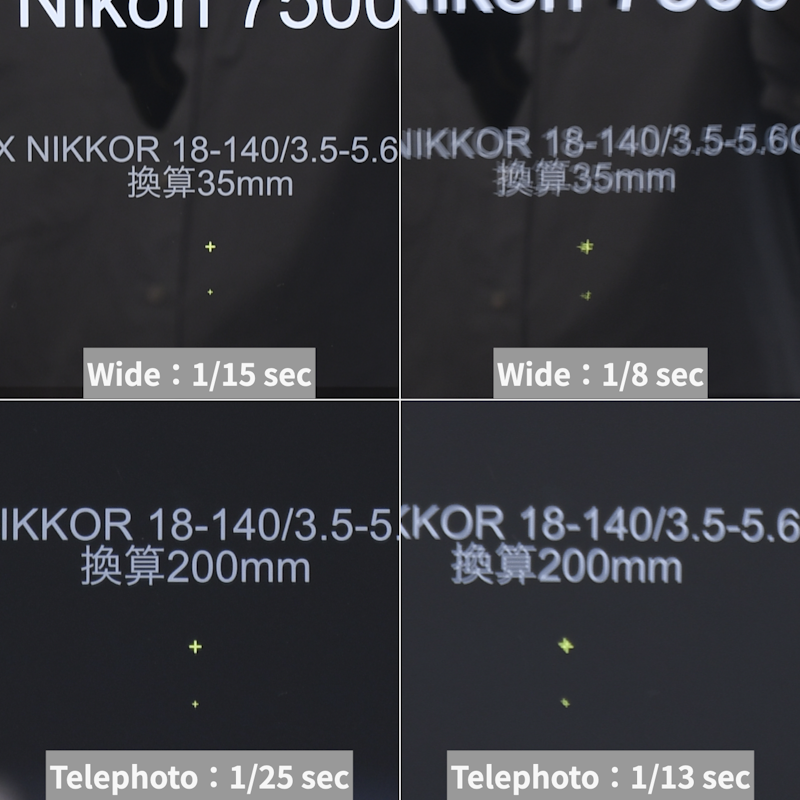 D7500 13