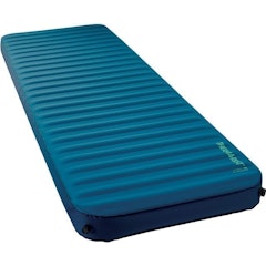 Self-Inflating Foam Camping Mattress