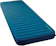 Therm-a-Rest Self-Inflating Foam Camping Mattress 1