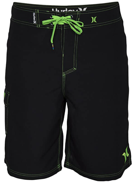 10 Best Men's Swim Trunks in 2022 (Nike, Speedo, and More) 3