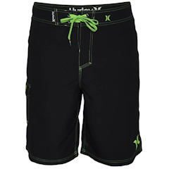 One and Only 22-Inch Boardshort