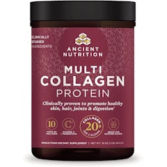 Ancient Nutrition Multi Collagen Protein