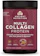Ancient Nutrition Ancient Nutrition Multi Collagen Protein 1