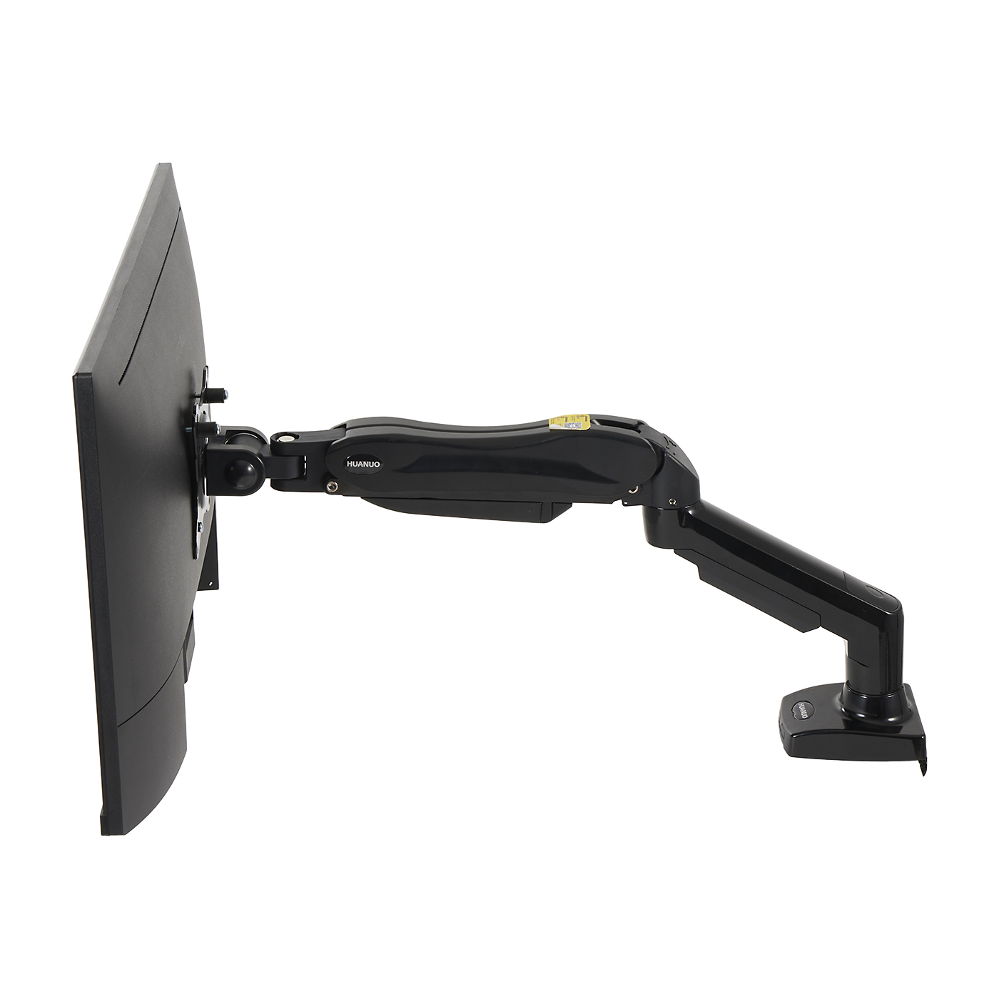 Dual Monitor Stand 4