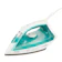 Groupe SEB Ecomaster Ceramic Soleplate Steam Iron 1