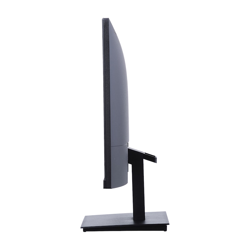 KOORUI 24 Inch IPS High-Performance Monitor 2