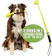 Hyper Pet Throw-N-Go 1