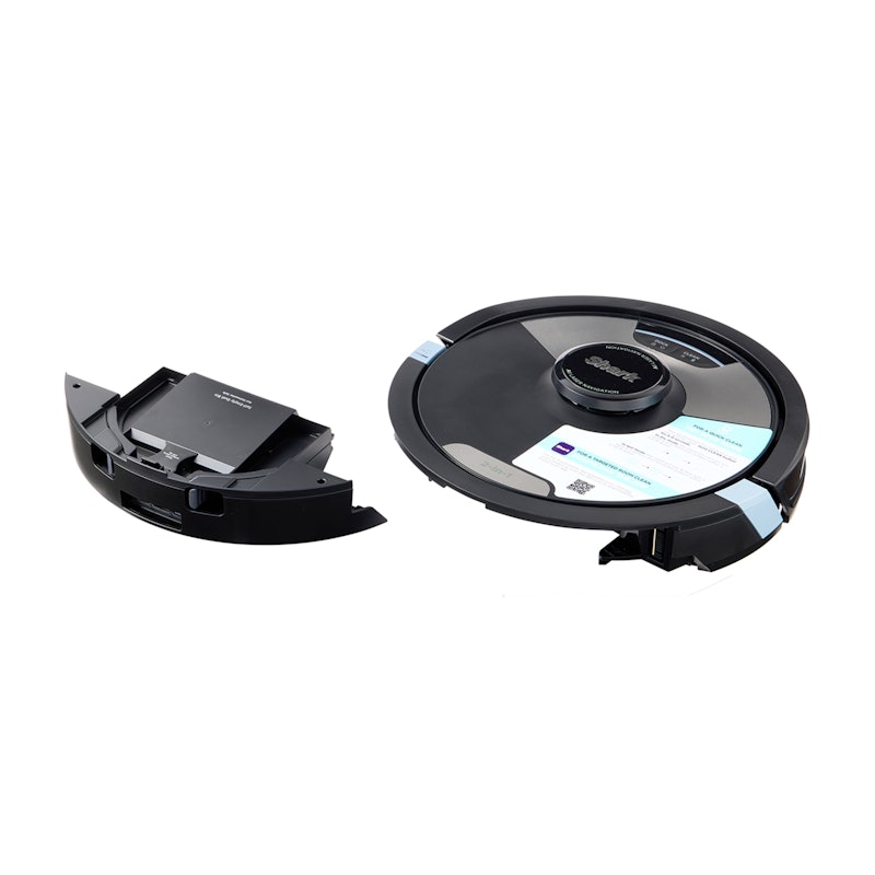 Matrix™ Plus 2-in-1 12