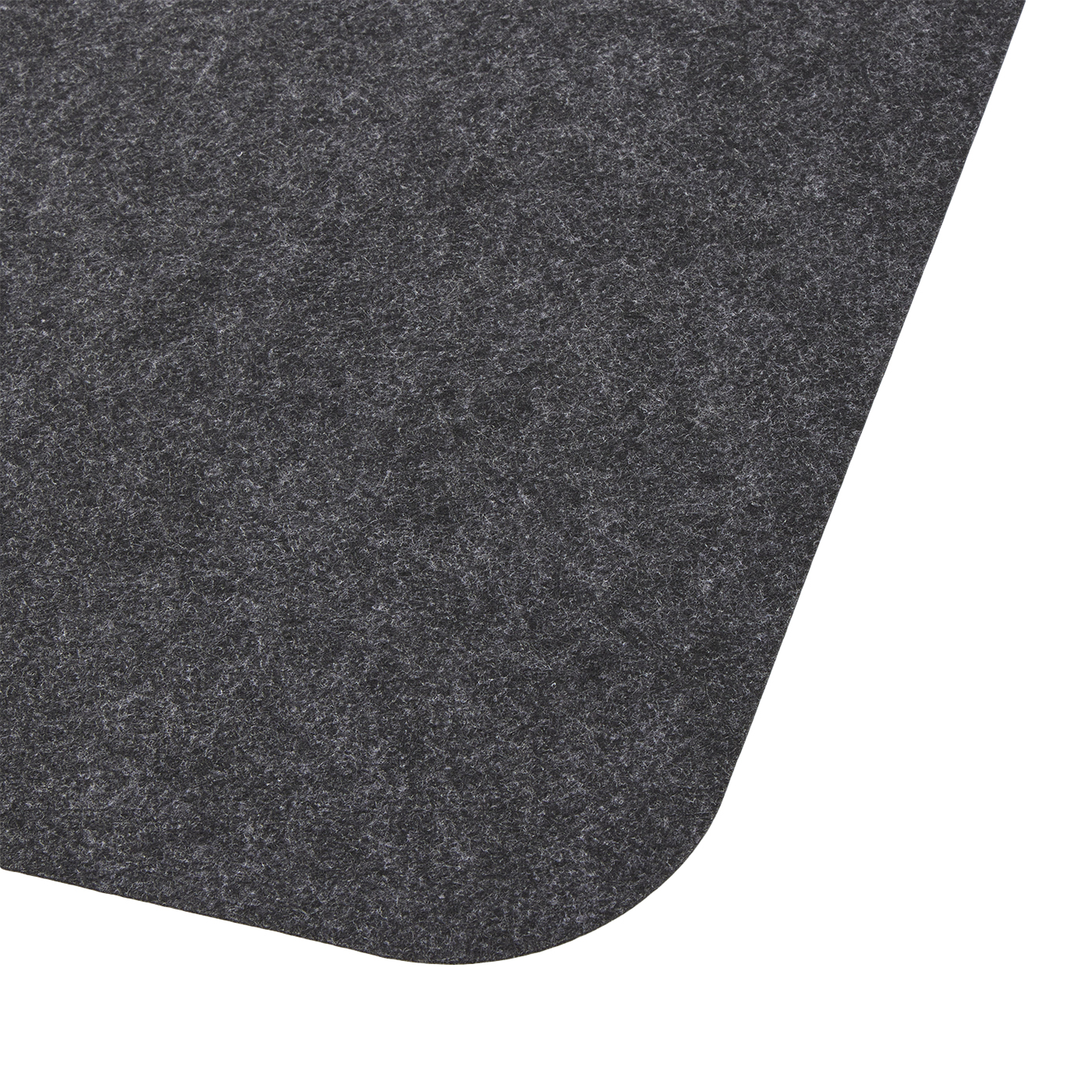 Office Chair Mat 2
