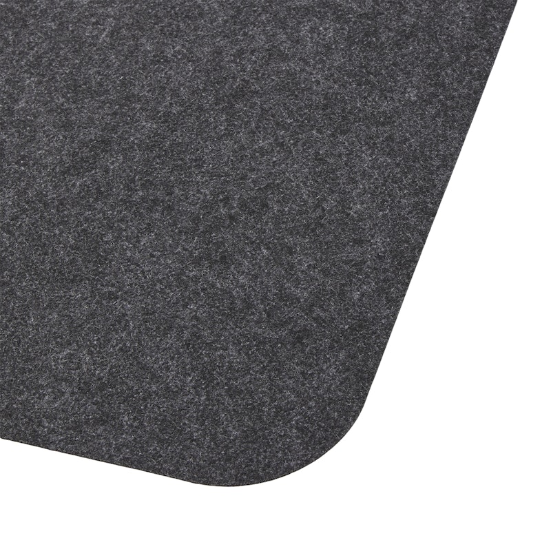 Office Chair Mat 2