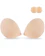 Niidor Adhesive Bra 1
