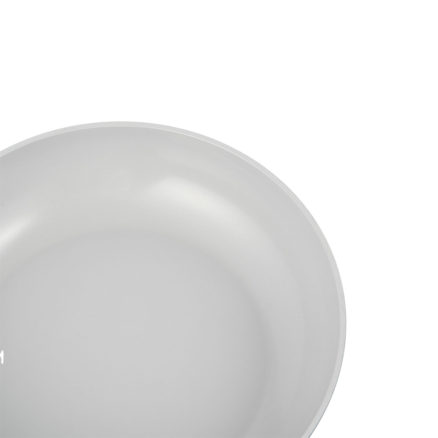 Frying Pan 3