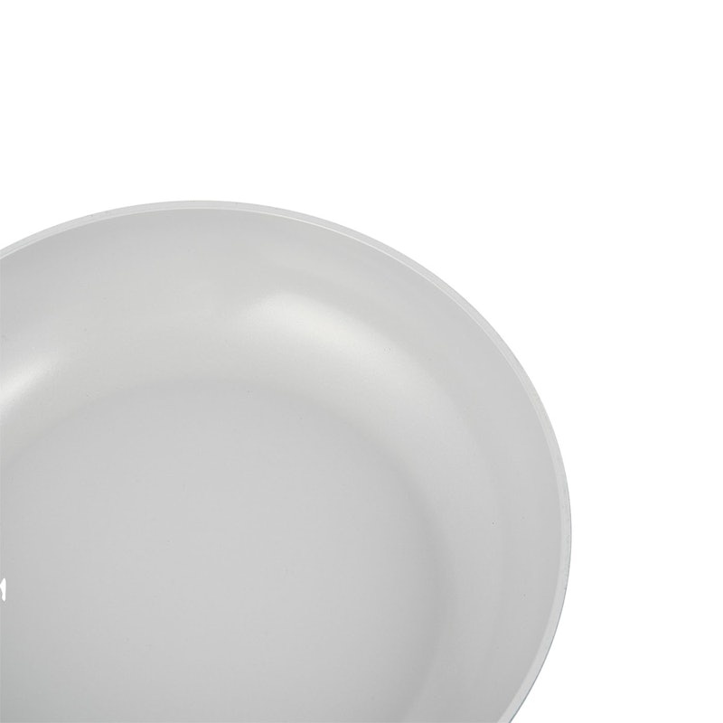 Frying Pan 3