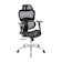 Nouhaus Ergo3D Ergonomic Office Chair 1