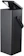 LG 4K UHD CineBeam Projector 1