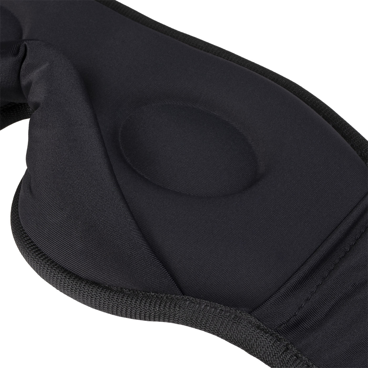 Pro 2.0 - Bluetooth Sleep Mask 3