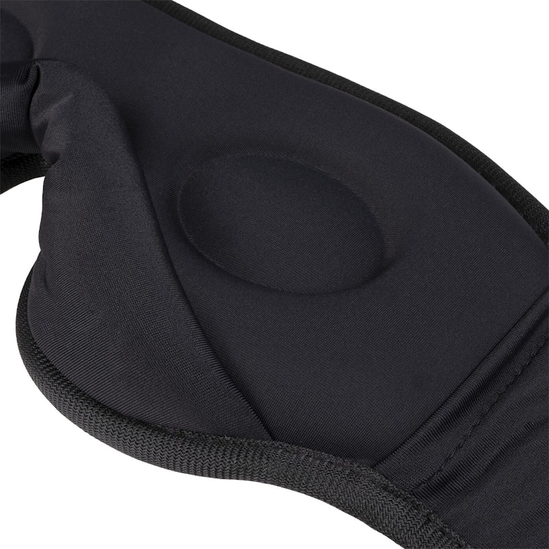 Pro 2.0 - Bluetooth Sleep Mask 3
