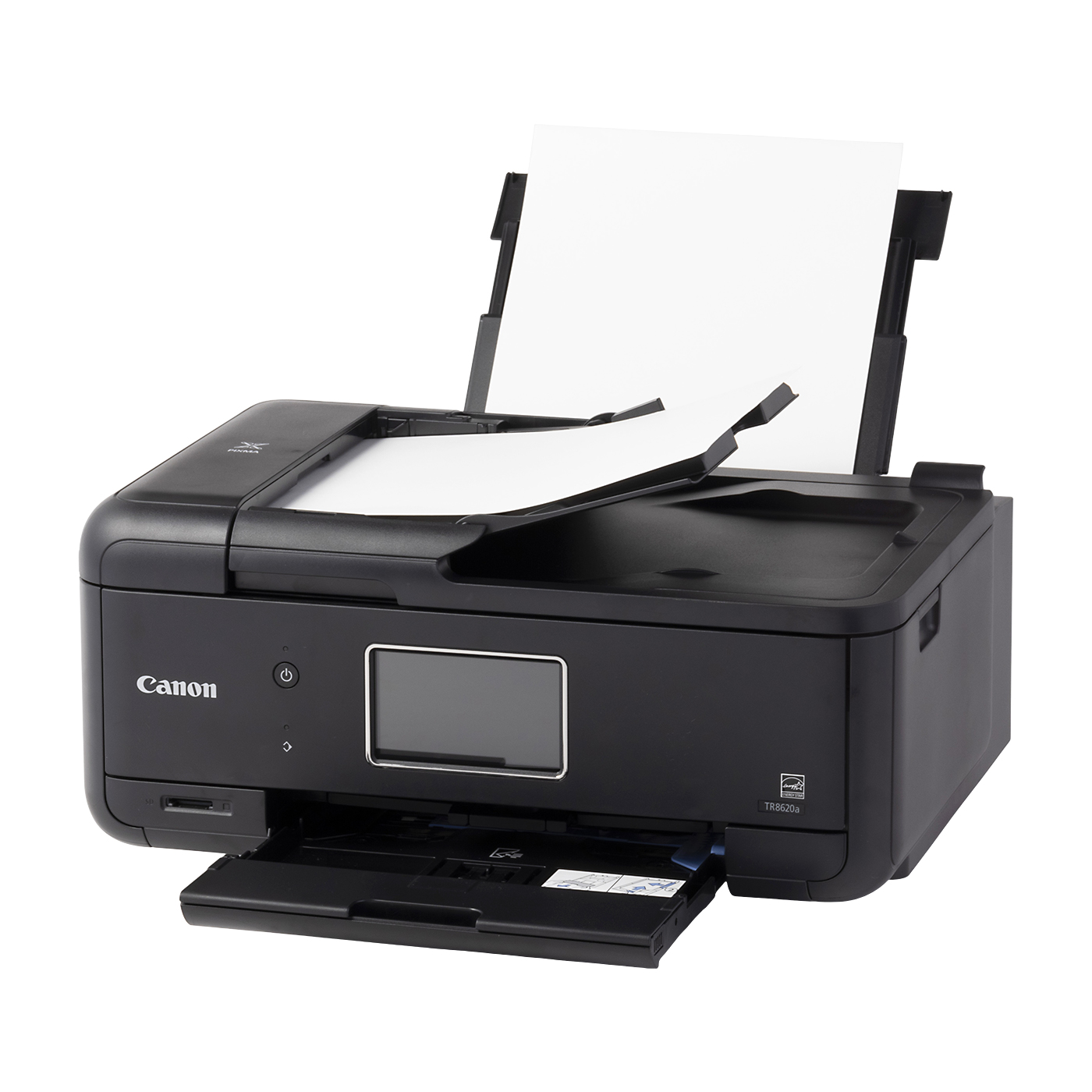 PIXMA TR8620a - All-in-One Printer  6