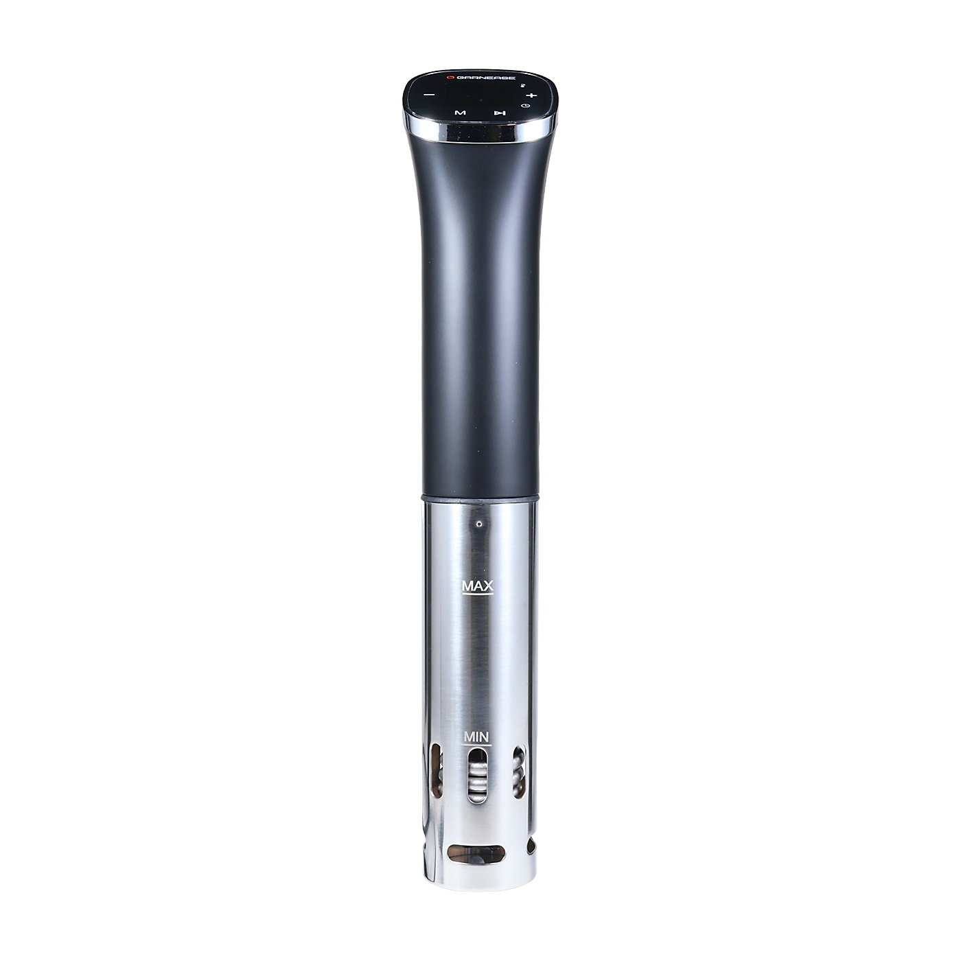 Sous Vide Cooker Starter Kit 1