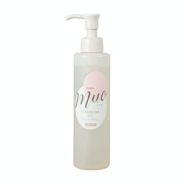 10 Best Tried and True Japanese Cleansing Oils of 2026 (Beauty Expert-Reviewed) 4