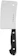 HENCKELS 6-inch Meat Cleaver 1