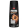 Axe Dark Temptation Deodorant Bodyspray 1