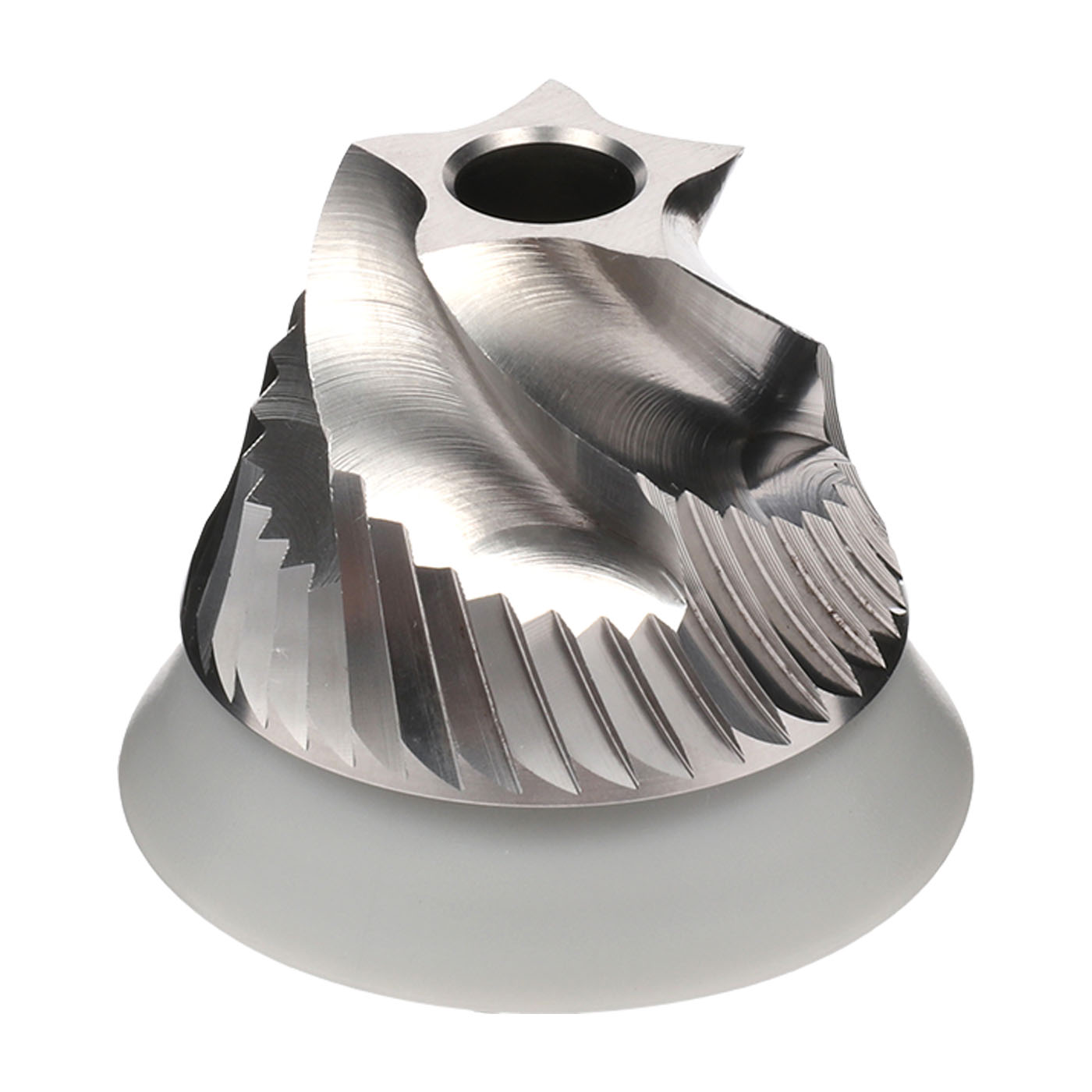 Brew Manual Coffee Grinder 6