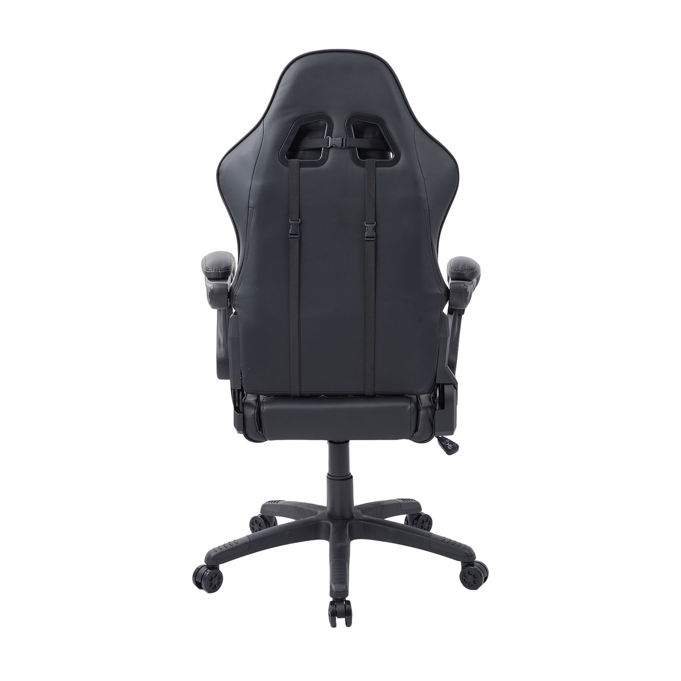 High Back Gaming Chair for Adults 6