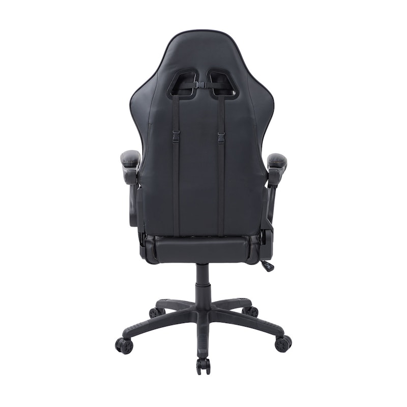 High Back Gaming Chair for Adults 6