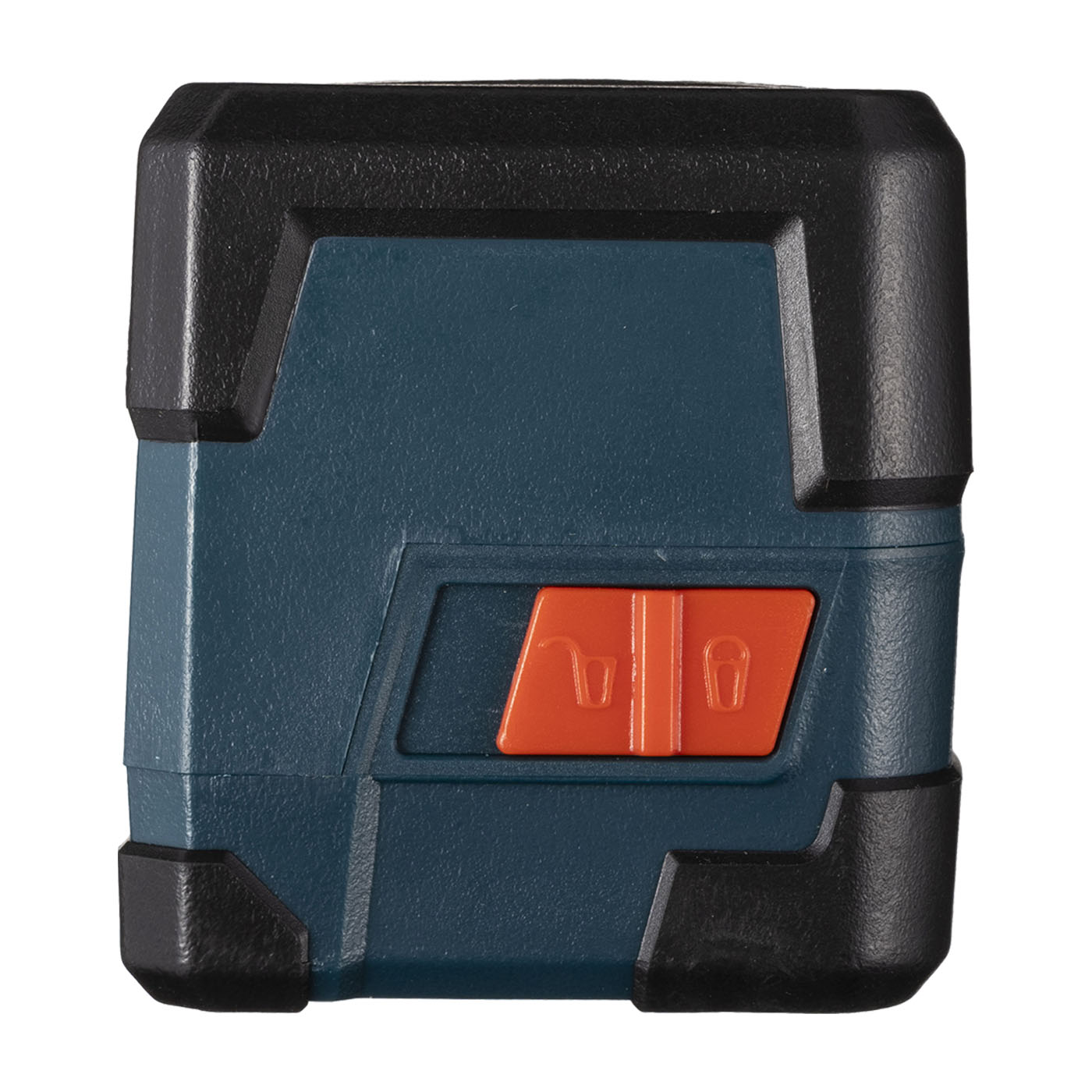 Laser Level 2