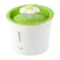 Catit Senses 2.0 Flower Fountain 1