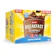 Nestlé Breakfast Essentials® Original Nutritional Powder Drink Mix 1