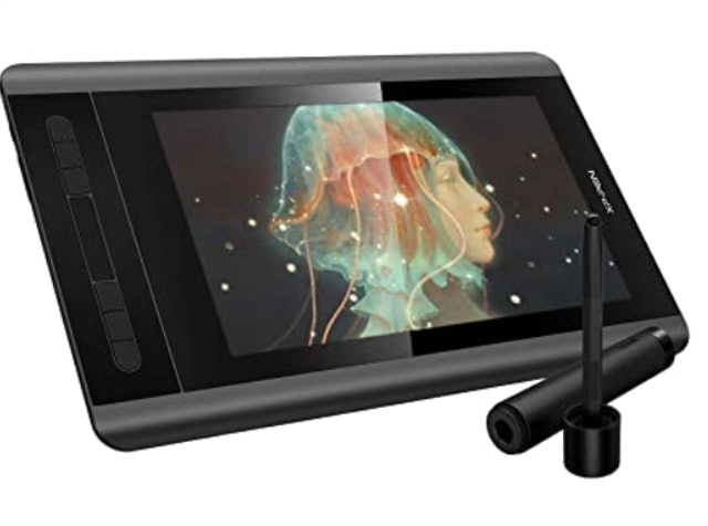 10 Best Drawing Tablets in 2022 (Wacom, XP-Pen, and More) 3