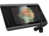10 Best Drawing Tablets in 2022 (Wacom, XP-Pen, and More) 3