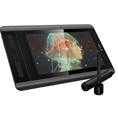 Artist12 Drawing Tablet