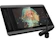 XP-PEN Artist12 Drawing Tablet 1