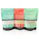 Bare Essentials Living Moroccan Red Clay Mud Mask 1